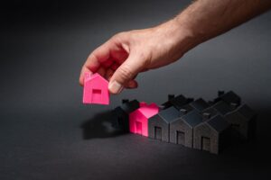 El Gobierno regula subvenciones directas de vivienda con cargo al presupuesto de 2026