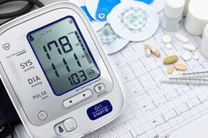 El Gobierno regula subvenciones directas para medicamentos y productos sanitarios en 2026