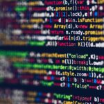 La Universidad Internacional de La Rioja publica la nueva estructura del grado en Ciencia de Datos