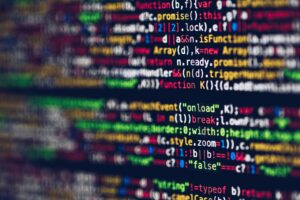 La Universidad Internacional de La Rioja publica la nueva estructura del grado en Ciencia de Datos