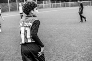 Retener talento en el deporte base: retos de los clubes amateurs y propuestas locales