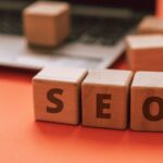 Cómo elegir una agencia SEO: criterios prácticos para Madrid, CDMX y Monterrey